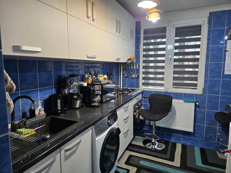 Brancoveanu, Izvorul Rece,