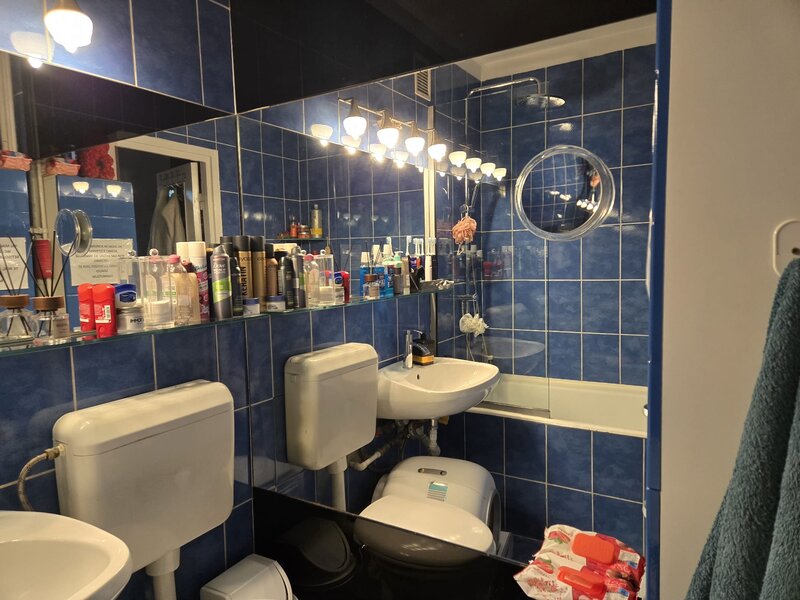 Brancoveanu, Izvorul Rece,