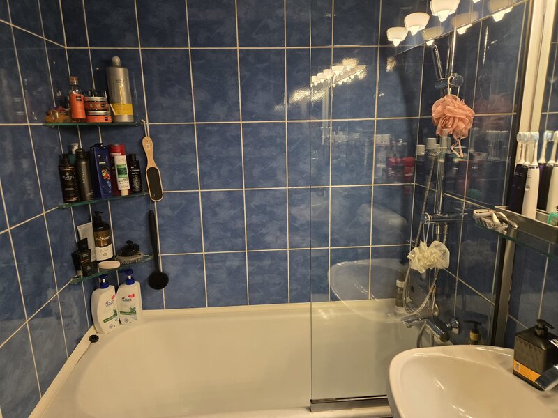 Brancoveanu, Izvorul Rece,